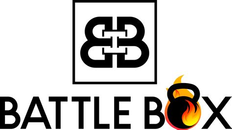 steel to reel club vs battle box|battl box cost.